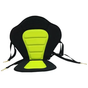 Adjustable Stand Up Paddle Board Seat